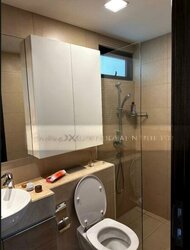 Montebleu (D11), Condominium #502124491